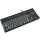 KRUX Atax Pro RGB (Gateron Blue) - 655486 - zdjęcie 5